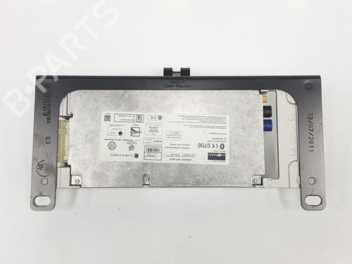 Electronic module BMW 5 Gran Turismo (F07) 535 d xDrive | BP16837423M83 