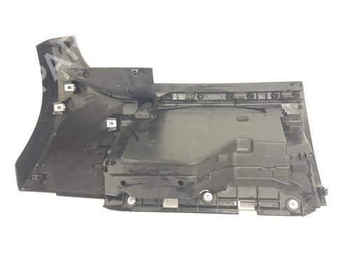 Guantera PEUGEOT BOXER Van 2.2 BlueHDi 140 | BP32072777C95 