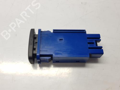 Switch TOYOTA LAND CRUISER PRADO (_J12_) 3.0 D-4D (KDJ120, KDJ125) | BP10036489I30 