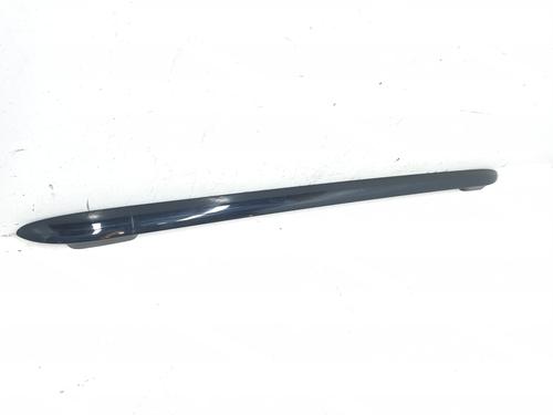 Roof bar CITROËN BERLINGO (ER_, EC_) 1.5 BlueHDi 100 | BP29208722C65 