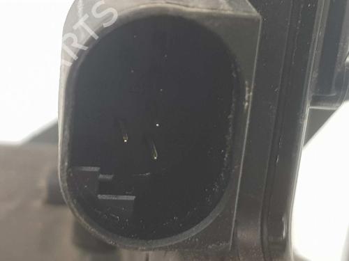 Front right lock BMW 3 (E46) 320 d | BP7015130C97 