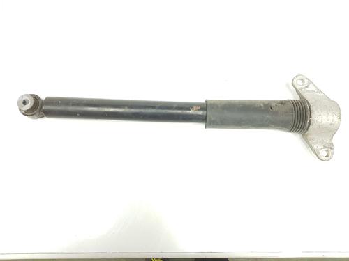 Left rear shock absorber LAND ROVER RANGE ROVER VELAR (L560) 2.0 D180 TD4 4x4 | BP7224779M18 