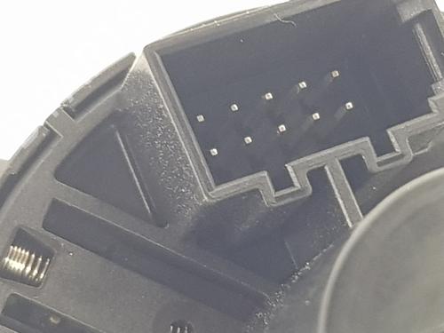 Headlight switch VW GOLF VII (5G1, BQ1, BE1, BE2)  | BP38415601I24  - Image 5