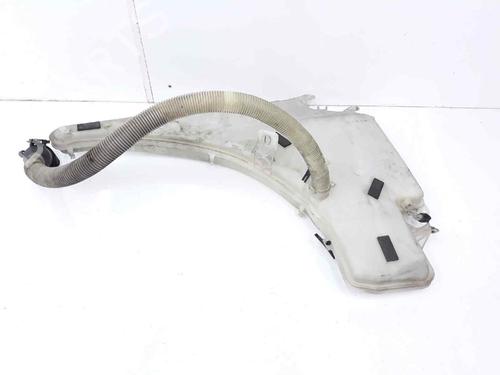 Windscreen washer tank BMW 3 (E90) 320 i | BP7417944C113 