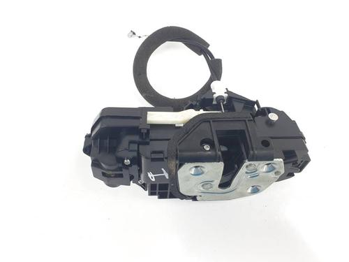 Venstre fortil lås BYD T3 ELECTRIC | BP38930193C98 - Image 4