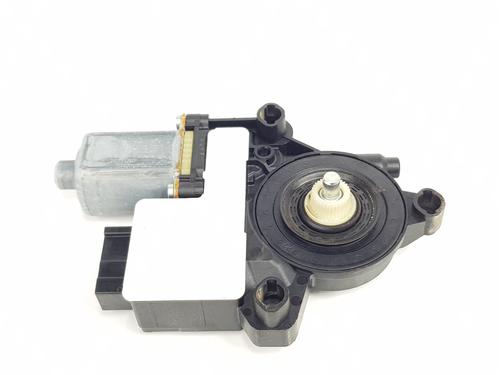 Used Right front window motor SEAT IBIZA V (KJ1, KJG) 1.0 MPi (80 hp) 28282797