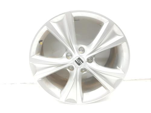Used Rim SEAT LEON Sportstourer (KL8, KLD) 2.0 TDI (150 hp) 13042186