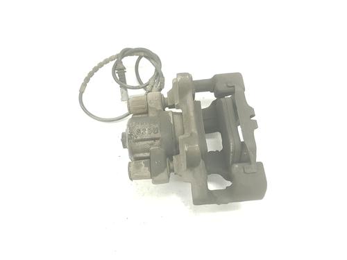Right rear brake caliper BMW 3 Gran Turismo (F34) 318 d | BP11599388M106 