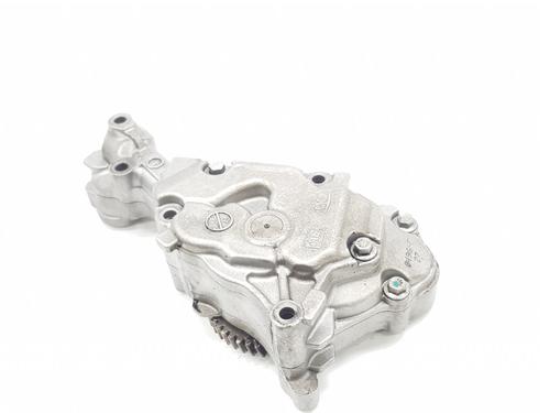 Other MASERATI QUATTROPORTE VI 3.0 D | BP23951389O1 