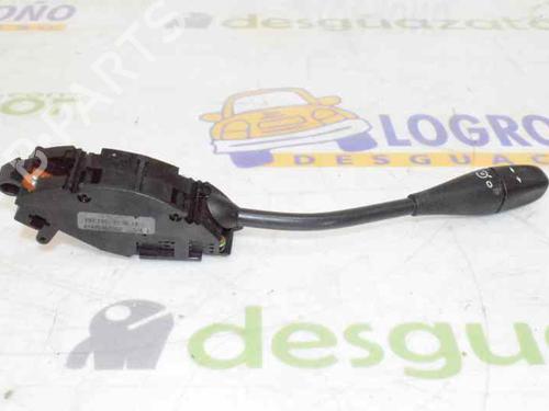 Other MERCEDES-BENZ A-CLASS (W169) A 180 CDI (169.007, 169.307) | BP14118563O1 