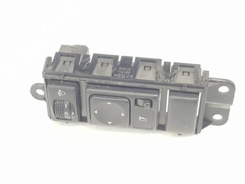 Mirror switch NISSAN JUKE (F15) 1.6 | BP33861228I25 - Image 6