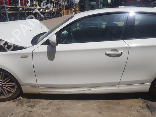 Electronic module BMW 1 (E87) 118 d | BP38970581M83 - Image 14