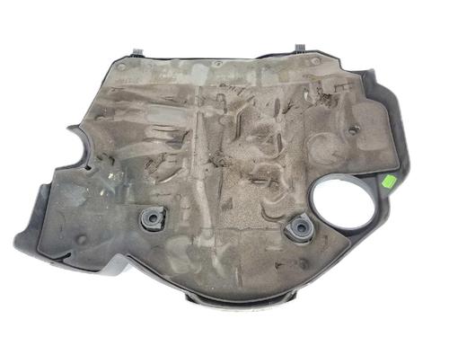 Upper protection BMW 1 (E87) 118 d | BP14077923M93 