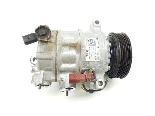 AC compressor CUPRA LEON (KL1, KU1, KUG) | BP35812248M34 - Image 4
