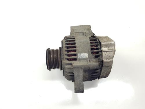 Used Alternator Alternator TOYOTA LAND CRUISER 90 (_J9_) 3.0 D-4D 4WD (KDJ90_, KDJ95_, KDJ90W, KDJ95W) (163 hp) 33327842 33327842
