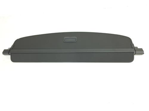 Used Rear parcel shelf OPEL ASTRA L Sports Tourer (O5) [2021-2025]  26143849