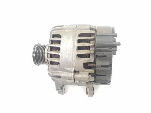 Alternator AUDI A4 Allroad B8 (8KH) 2.0 TDI quattro | BP39192410M7 - Image 2