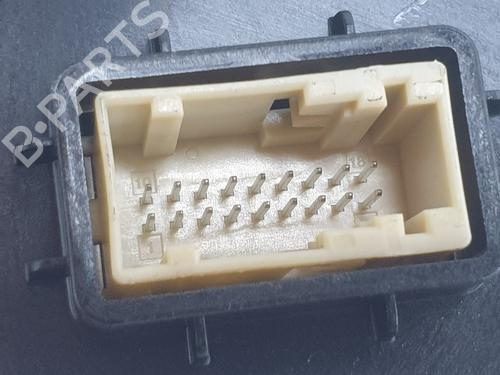 Instrument cluster OPEL ASTRA L Sports Tourer (O5)  | BP26214689C47 