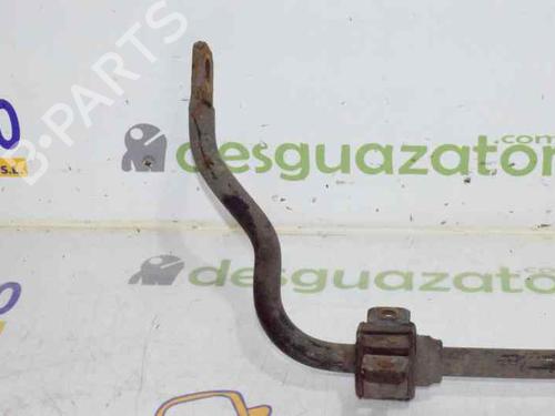 Anti roll bar AUDI A4 B7 Avant (8ED) 2.0 TDI 16V | BP3658261M96 
