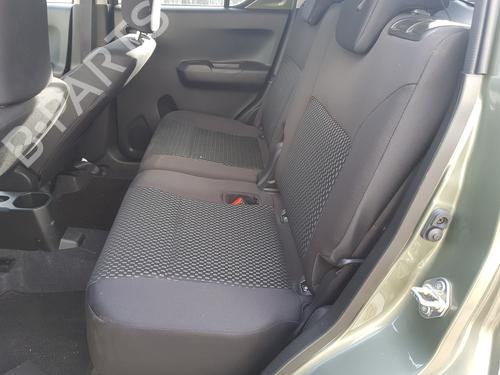 Fælk SUZUKI IGNIS III (MF, FF) | BP38935777C45 - Image 41