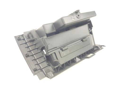 Glove box SEAT IBIZA V (KJ1, KJG) 1.0 TSI | BP13298146C95