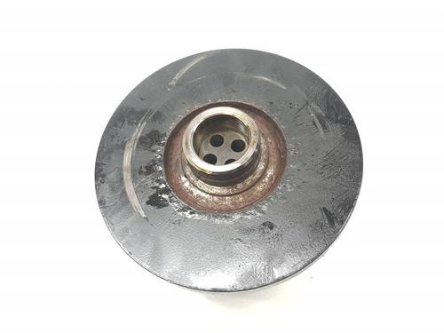 Pulley BMW X5 (E70) M 50 d | BP39693420M122  - Image 5