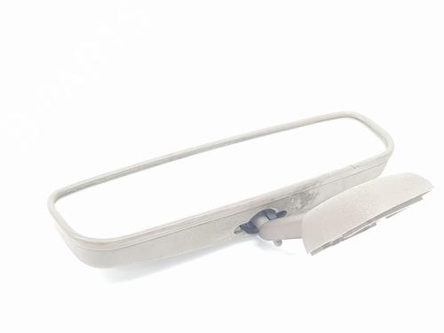 Used Rear mirror TOYOTA LAND CRUISER 90 (_J9_) 3.0 D-4D 4WD (KDJ90_, KDJ95_, KDJ90W, KDJ95W) (163 hp) 15559189