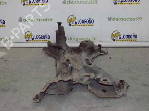 Other TOYOTA RAV 4 III (_A3_) 2.2 D 4WD (ALA30_, ALA30R) | BP14117911O1 