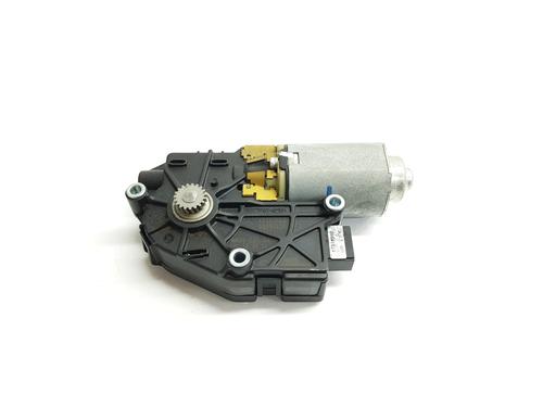 Used Sunroof engine BMW 1 (F20) 120 d (184 hp) 23388984