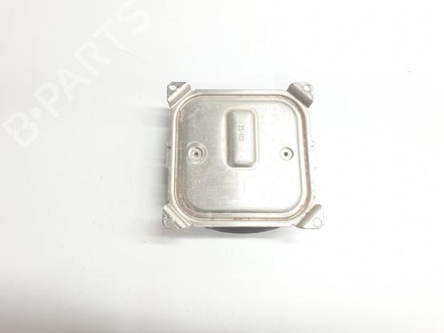 Used Xenon ballast Xenon ballast RENAULT MEGANE IV Grandtour (K9A/M/N_) [2016-2026] 32518025 32518025