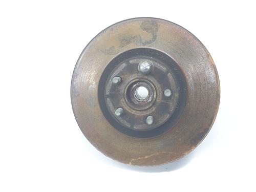 BP30753691M26 main image