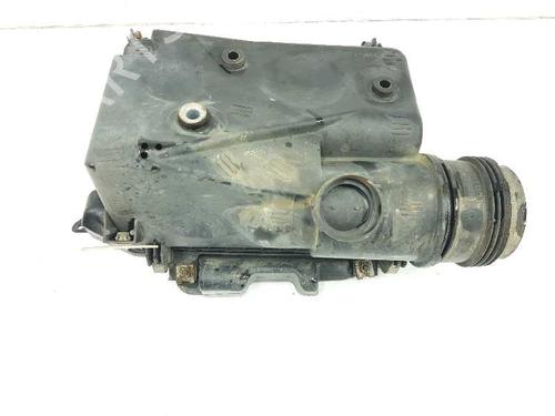 Air filter box TOYOTA LAND CRUISER PRADO (_J12_) 3.0 D-4D (KDJ120, KDJ125) | BP14076589M87 