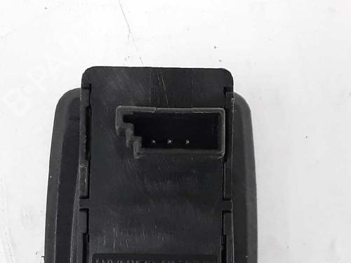 Left rear window switch BMW 1 (E87) 120 d | BP3422103I29 