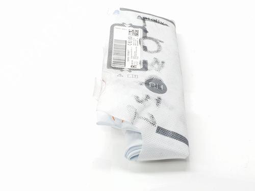 Electronic module OPEL ASTRA L Sports Tourer (O5)  | BP26187292M83 