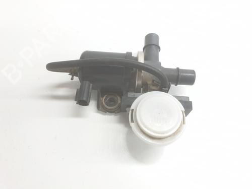 Elektronisk sensor Elektronisk sensor RENAULT CAPTUR II (HF_) [2020-2026] 34381212 34381212