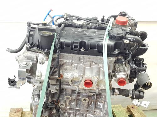 Engine FIAT 500 (312_) 1.0 Mild Hybrid (312.AYD1B) | BP37595073M1 - Image 16