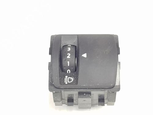 Commande de phare Commande de phare DACIA DUSTER (HM_) [2017-2026] 36678457 36678457