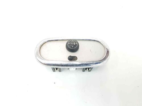 Commande retroviseurs MINI MINI (R50, R53) Cooper (116 hp) 5926836