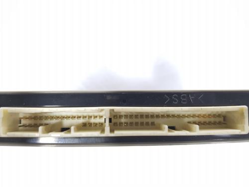 Electronic module TOYOTA LAND CRUISER PRADO (_J15_) 3.0 D-4D (KDJ150_, KDJ150, KDJ155) | BP9513464M83 