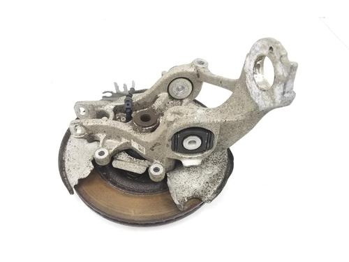 Used Right rear steering knuckle AUDI A7 Sportback (4GA, 4GF) 3.0 TDI (218 hp) 8231626