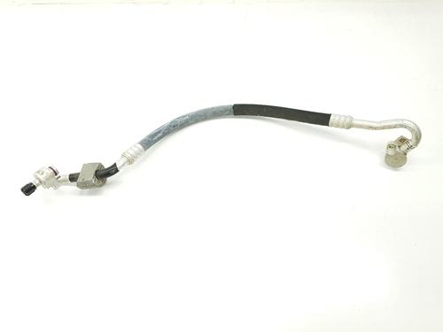 BP29508653M126 main image