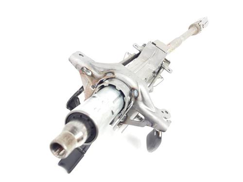 Steering column MERCEDES-BENZ A-CLASS (W177) A 200 (177.087) | BP38708972M21 - Image 5