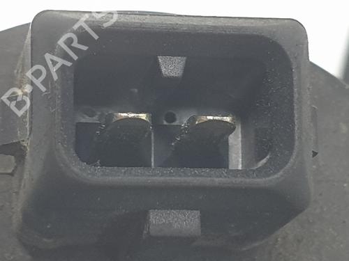 Other BMW 5 (E60) 520 d | BP20338724O1 