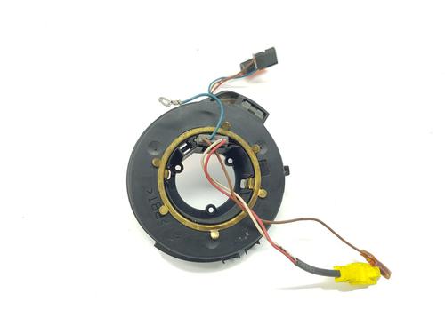 Airbag Kit BMW Z3 Roadster (E36) 1.9 i | BP11198380C86 