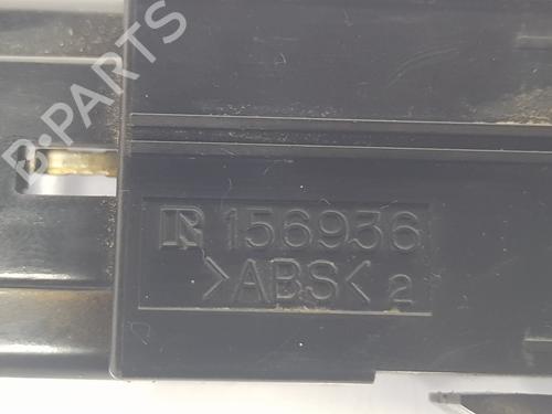 Switch TOYOTA LAND CRUISER PRADO (_J12_) 3.0 D-4D (KDJ120, KDJ125) | BP9727658I30 