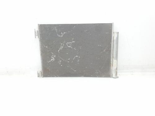 Used AC radiator AC radiator DACIA SANDERO III [2021-2026] 33187173 33187173