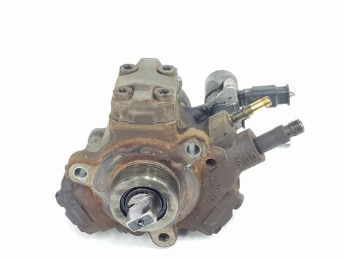 Indsprøtningspumpe Indsprøtningspumpe PEUGEOT BOXER Van 2.0 BlueHDi 130 (130 hp) 36325281 36325281