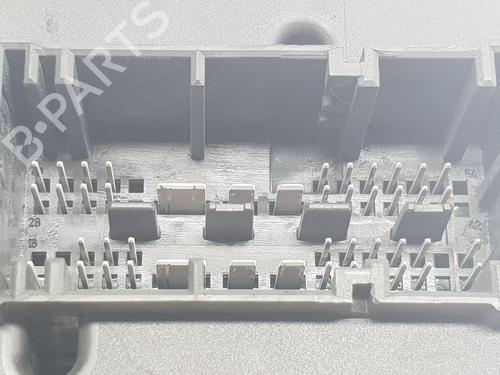 Fuse box BMW 1 (F20) 116 d | BP16564908E1 