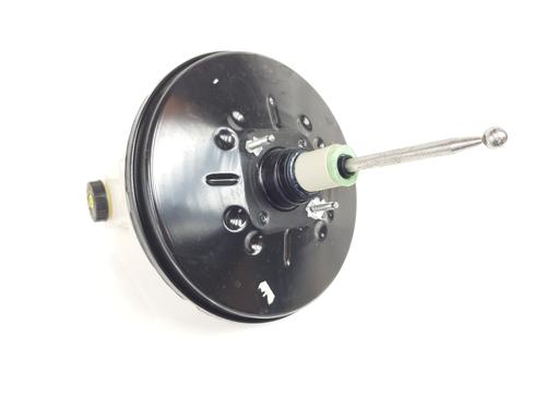 Servofreno Servofreno VW T-ROC (A11, D11) 1.0 TSI (116 hp) 37524737 37524737