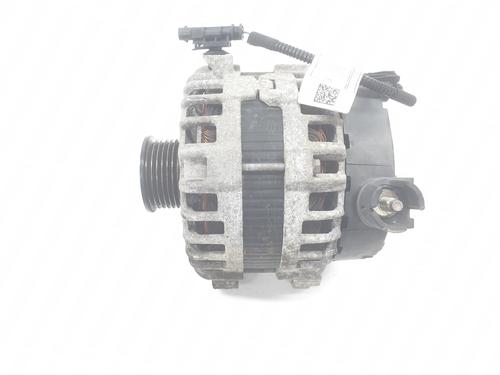 Used Alternator LAND ROVER DISCOVERY SPORT (L550) [2014-2026]  32097367